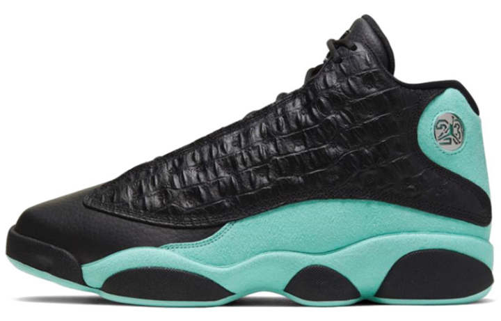 Jordan Air Jordan 13 Retro 'Island Green'