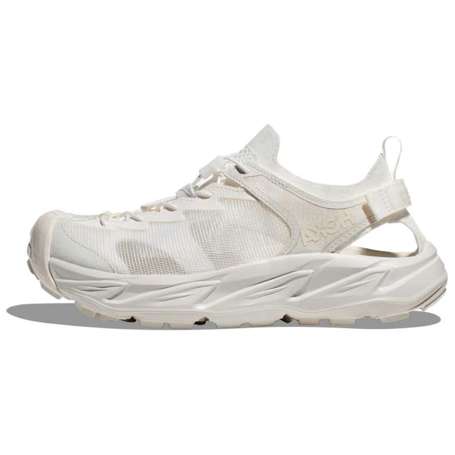 HOKA ONE ONE Hopara 2 Raw Women's