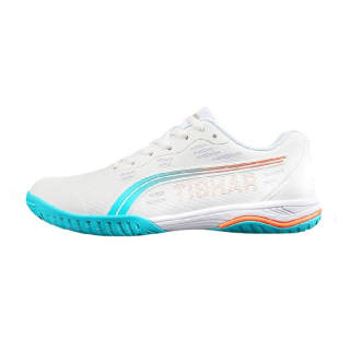 TIBHAR Slip Resistant Abrasion Resistant Slip Resistant Abrasion Resistant Low top Training Shoes Unisex