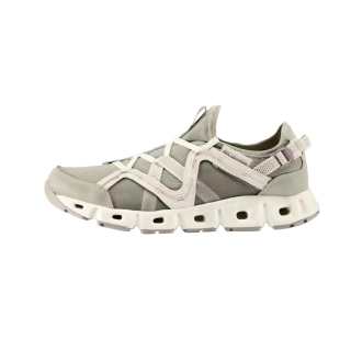 Columbia Drainmaker Lightweight Cushioning, Breathable, Grip, Abrasion Resistant, Support, Rebound, Anti Collision