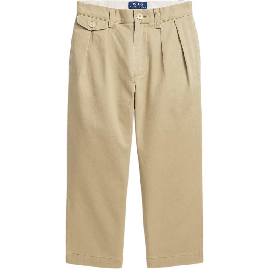 Polo Ralph Lauren Casual Pants Kids'