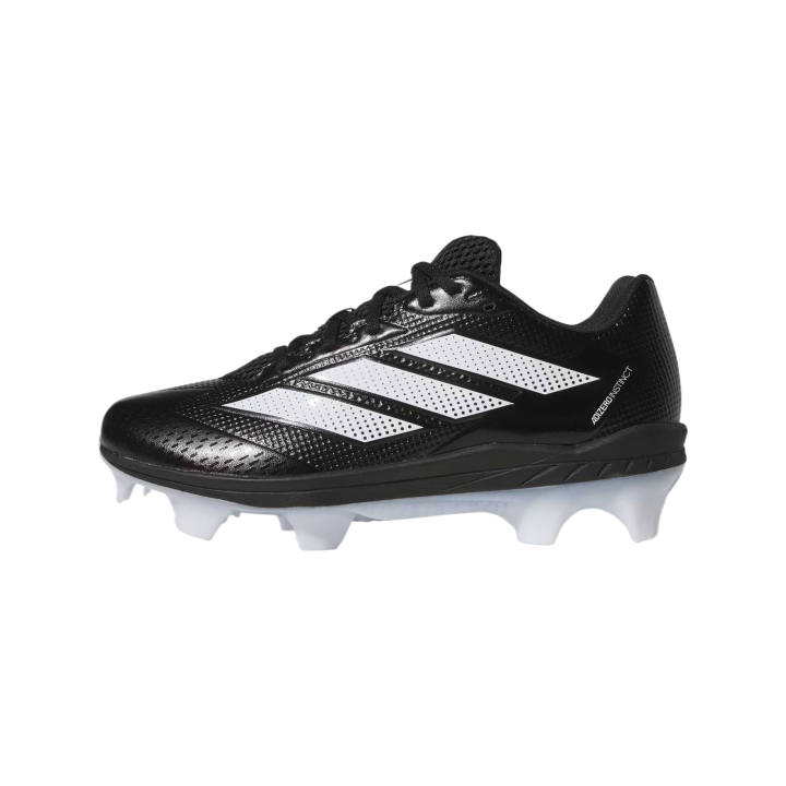 Adidas Adidas Adizero Instinct 2.0 Low top Training Shoes Women's Black