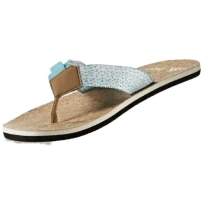 Adidas Adidas Eezay Slip Resistant Flip Flops Men's Yellow