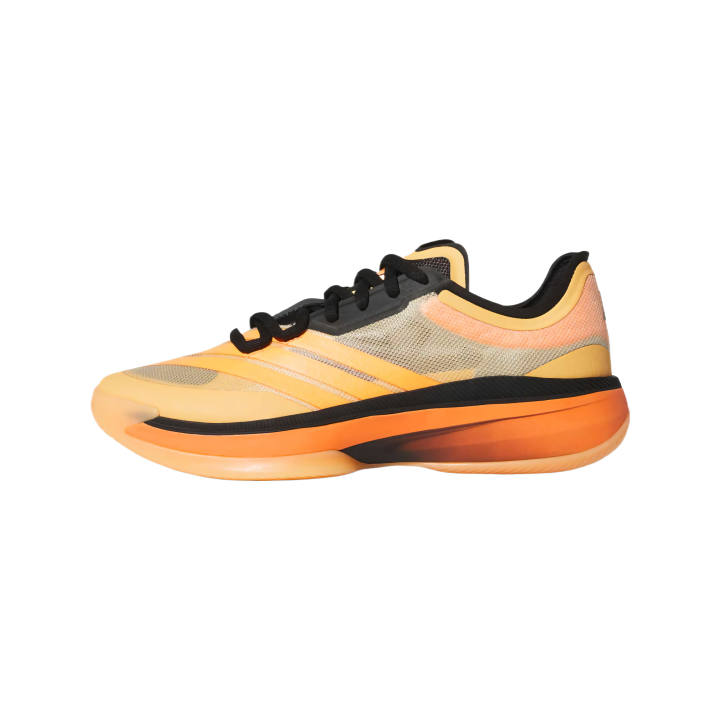Adidas Adizero Select 2.0 Adidas 'Orange Tint'