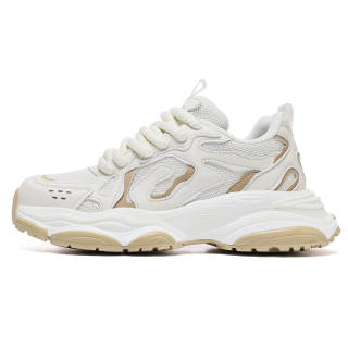 CEDAR HAN Slip Resistant, Breathable Coverage, Lightweight, Height Increasing