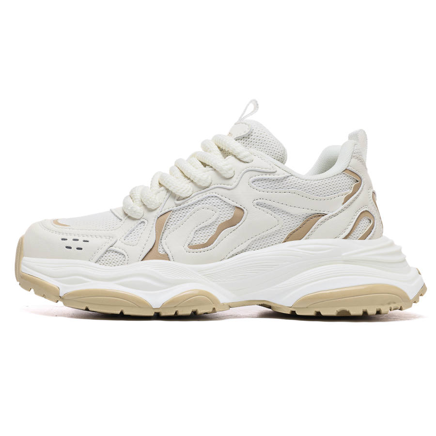 CEDAR HAN CEDAR HAN Slip Resistant, Breathable Coverage, Lightweight, Height Increasing