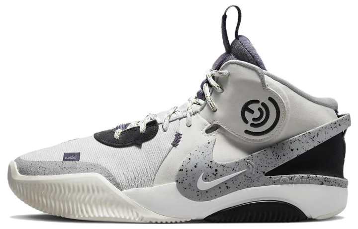 Nike Nike Air Deldon 1 EP 'Together We Fly'