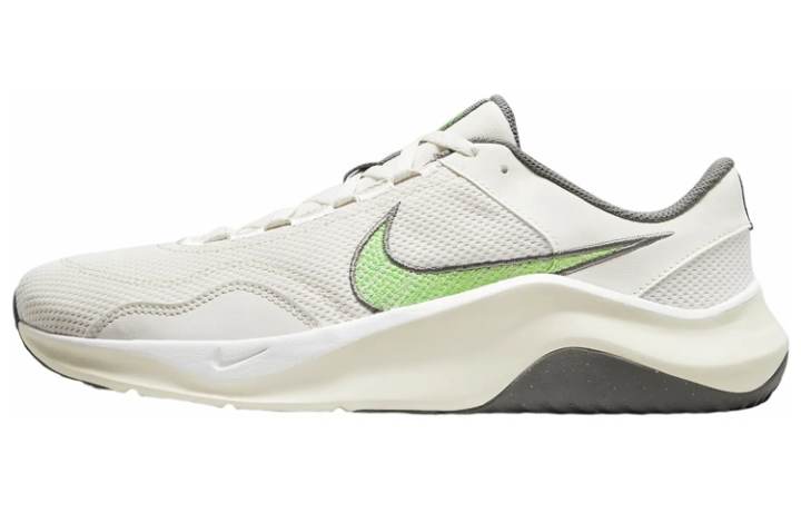 Nike Nike Legend Essential 3 Next Nature 'Phantom Green Strike'