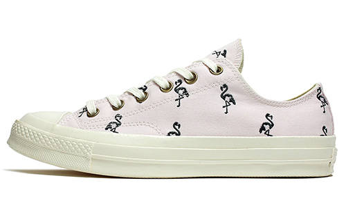 Converse Converse Chuck 70 Ox 'Flamingo'