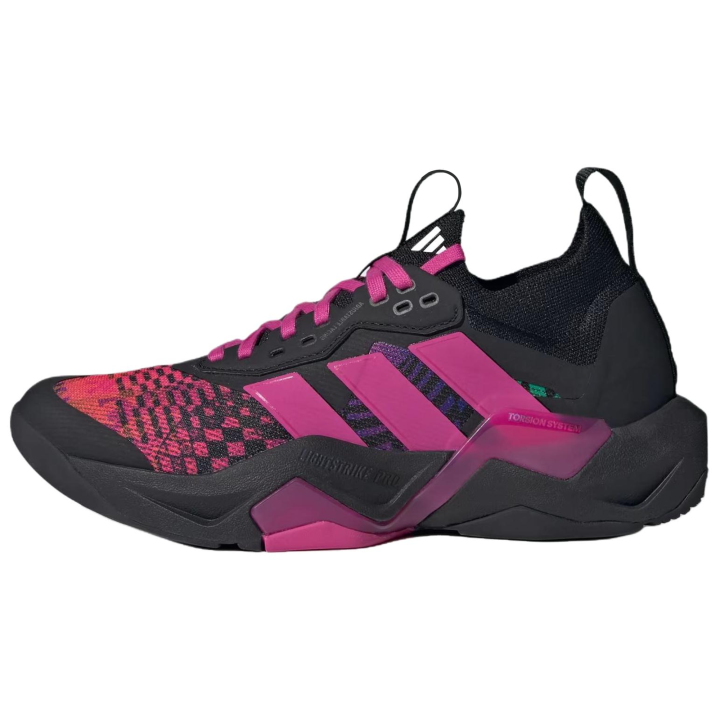Adidas Rapidmove Adv Jeremy Scott x Rapidmove Adv Wmns Adidas 2 'Pride' Women's