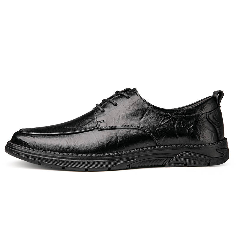 PAIBLOKS Men's Casual Shoes Men's