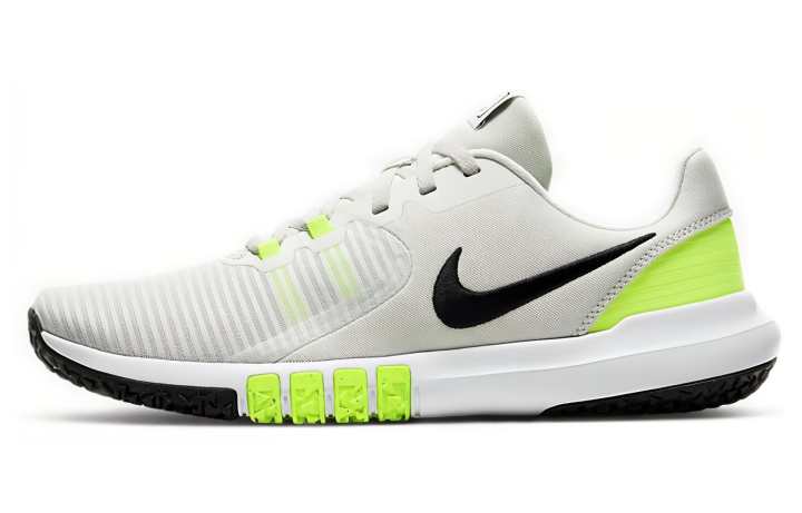 Nike Nike Flex Control 4 Spruce Aura