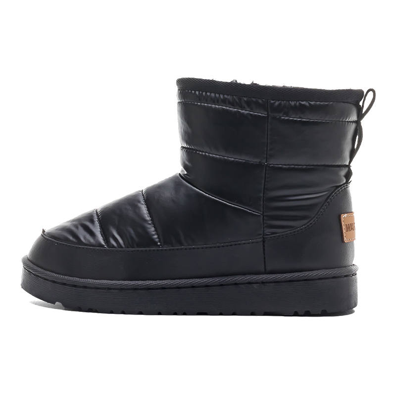 WARRIOR Warrior Thermal Abrasion Resistant Height Increasing Thermal Abrasion Resistant Height Increasing