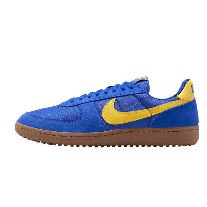 Nike Nike Field General '82 Sp Hyper Royal Lightning