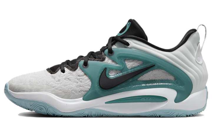 Nike Nike Kd 15 Mariners