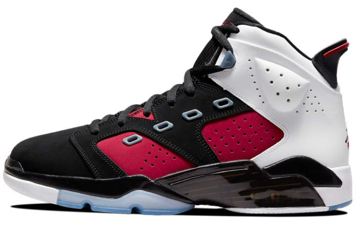 Jordan Jordan 6 17 23 Carmine