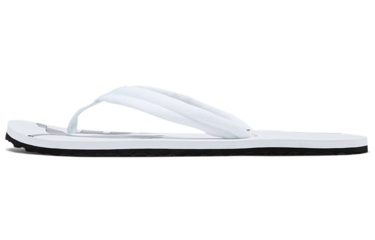 PUMA PUMA Epic Flip V2 Sandal 'White'