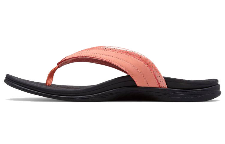 New Balance New Balance Flip Flops Women's