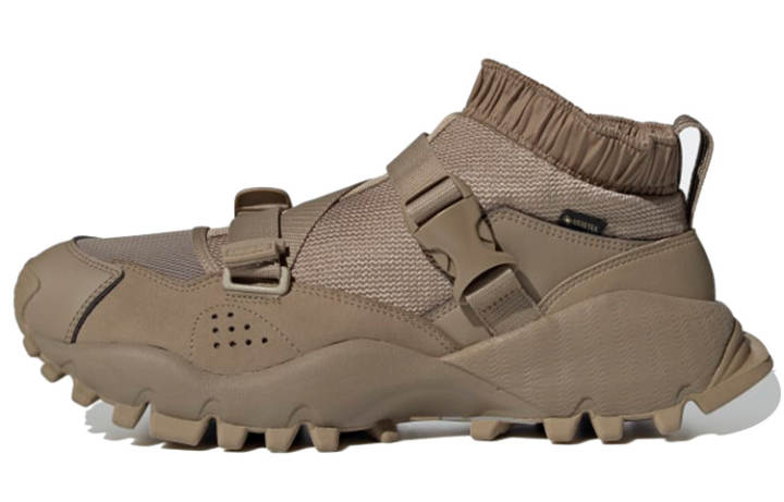 Adidas AH-004 Hyke x AH-004 Adidas Gtx 'See U Later'