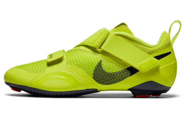 Nike Nike SuperRep Cycle Cyber