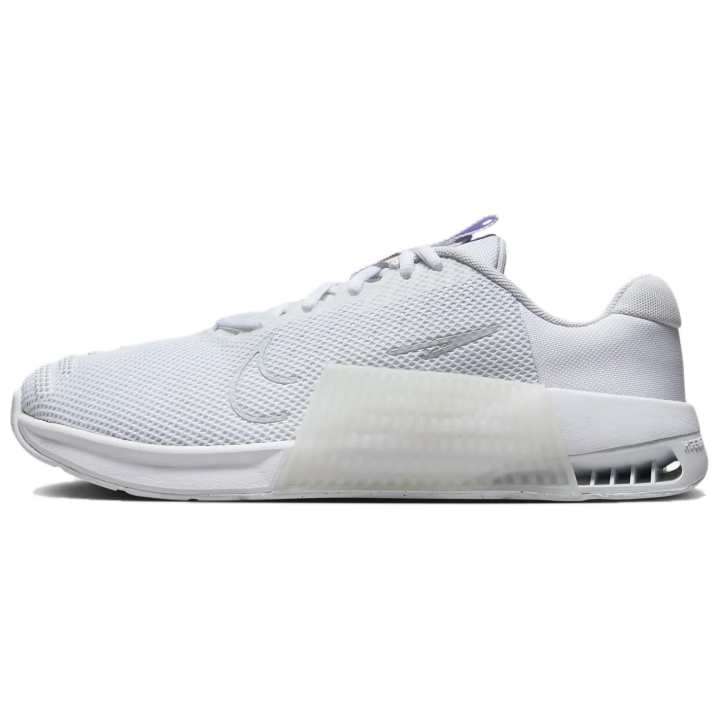 Nike Nike Metcon 9 White Pure Platinum Women's