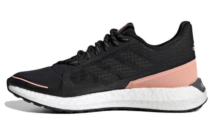 Adidas Adidas Wmns SenseBoost Go Guard 'Pink' Women's