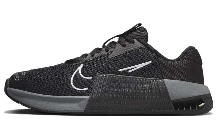 Nike Nike Metcon 9 Black Smoke Grey
