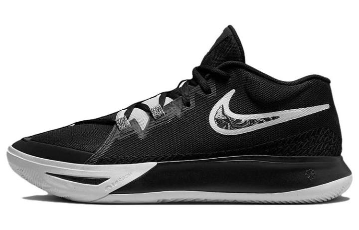 Nike Nike Kyrie Flytrap 6 EP 'Black White'