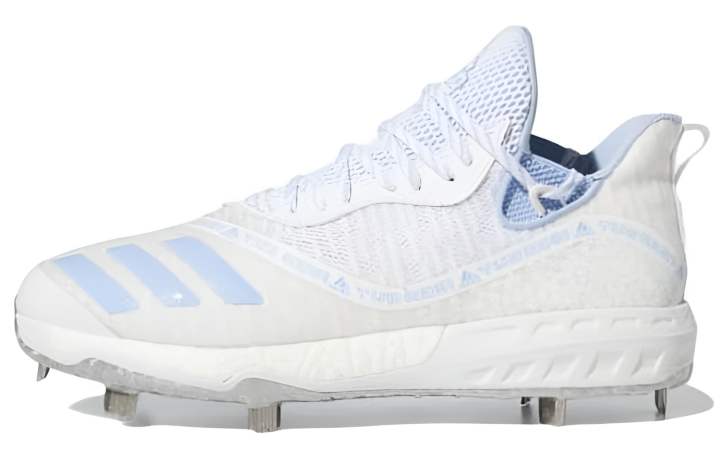 Adidas Adidas Icon 5 'Iced Out Pack - White'