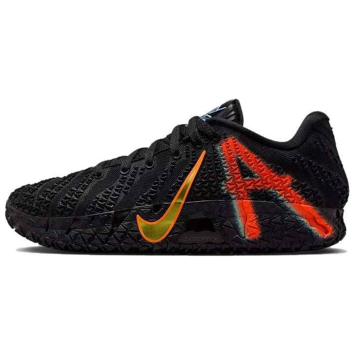 Nike Nike Ja 3 Ny Vs. Ny