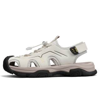 BAOZAOGONGYANG Slip Resistant Breathable Abrasion Resistant Slip Resistant Breathable Abrasion Resistant