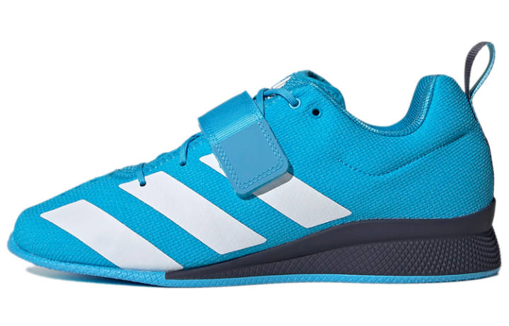 Adidas Adidas Adipower Weightlifting 2 'Sky Rush'