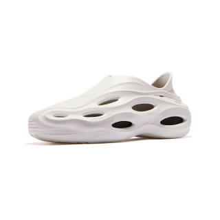 0592 Clogs Men's
