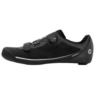 SANTIC Slip Resistant Abrasion Resistant Coverage Support Slip Resistant Abrasion Resistant Coverage Support Low top