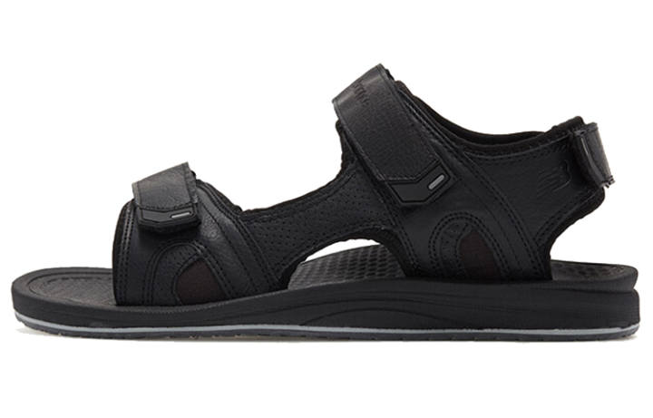 New Balance New Balance 2080 Series Black