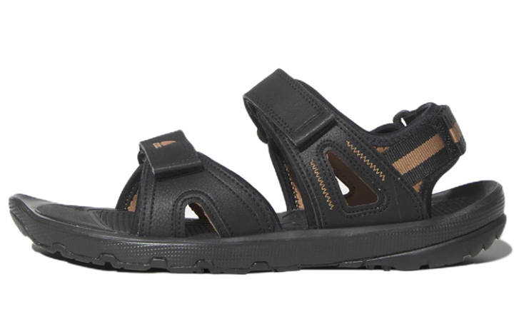 Adidas Adidas Beach Sandals Men's Black/Brown