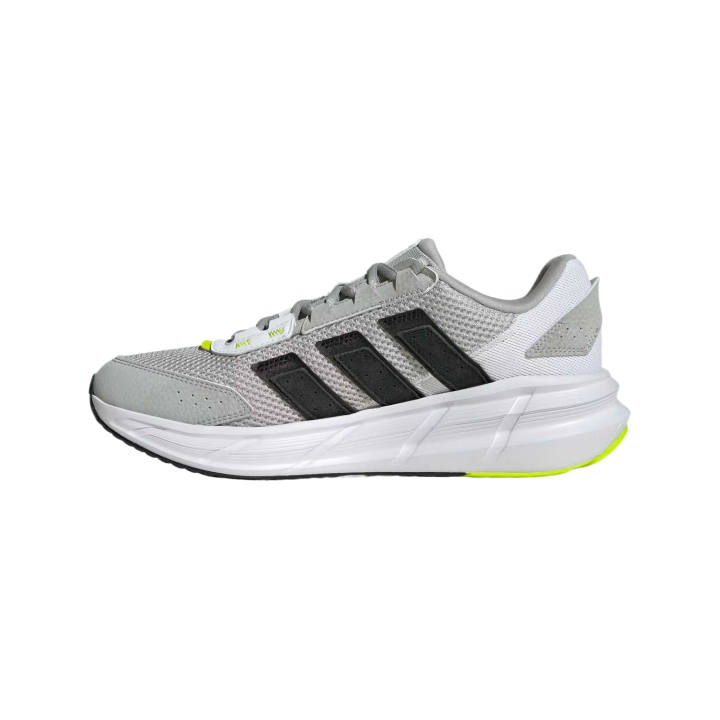 Adidas Adidas Astrastar Training Shoes Men's