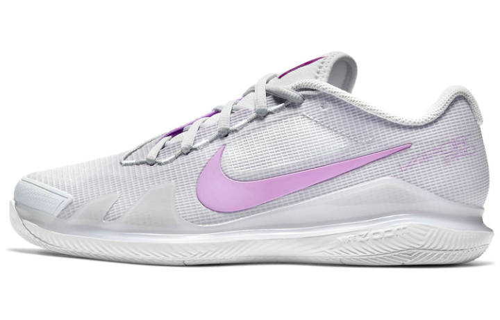 Nike Nike Court Air Zoom Vapor Pro 'Photon Dust Fuchsia Glow' Women's