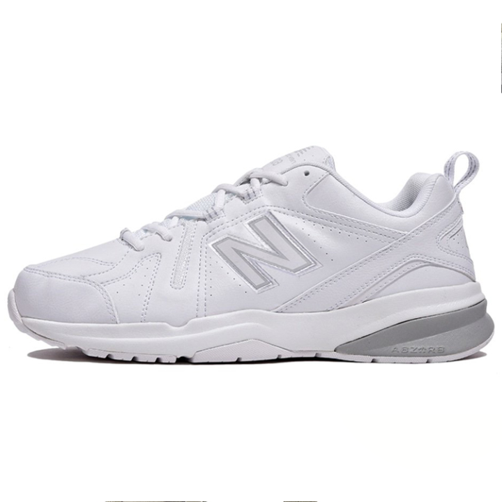 New Balance New Balance 608 Series V5 Sneakers White