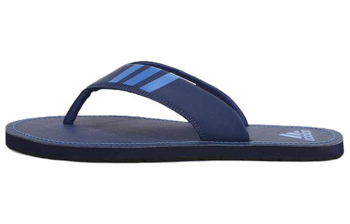 Adidas Adidas Coset 2 Flip Flops Men's