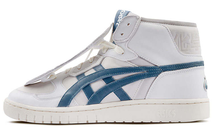 ASICS ASICS Chemist Creations X All Court Alpha L 'White'