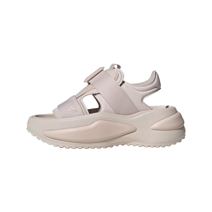 Adidas Adidas Mehana Beach Sandals Women's Pink