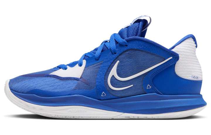 Nike Nike Kyrie Low 5 TB EP 'Game Royal'