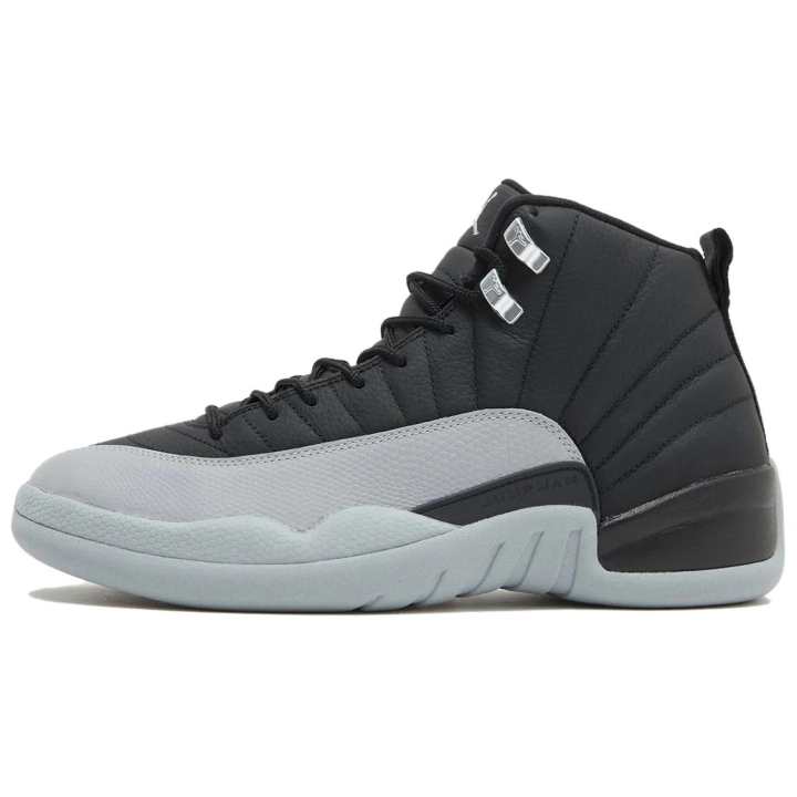 Jordan Jordan 12 Retro Barons