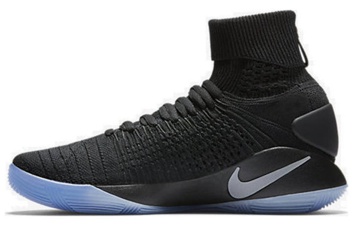 Nike Nike Hyperdunk 2016 Blackout