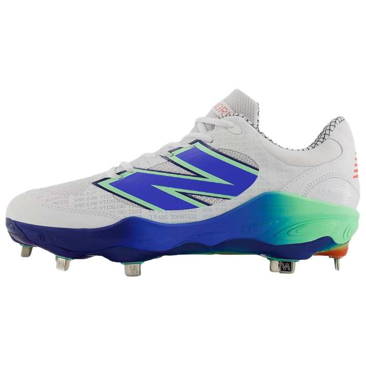 New Balance 3000v7 Fresh Foam X New Balance 'Lab Work Pack'