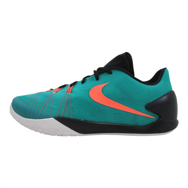 Nike Nike Hyperchase Light Retro