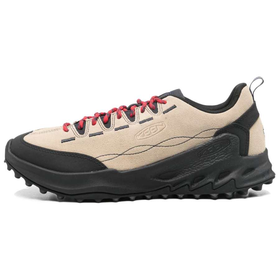Keen Keen Jasper Zionic Sneakers