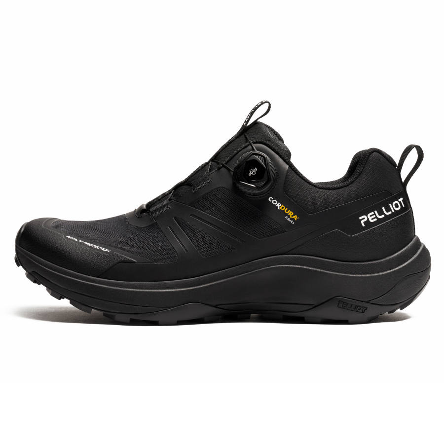PELLIOT PELLIOT Classic 2.0 Hiking Shoes Women's