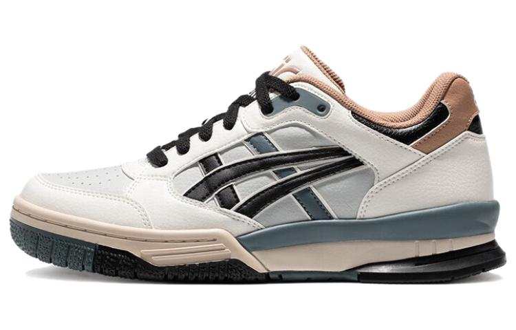 ASICS ASICS Gel Spotlyte Basketball Sneakers 'White'
